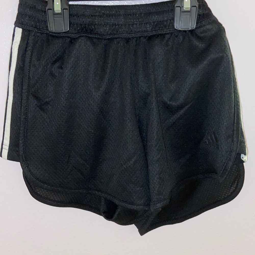 Adidas Exercise Bottoms